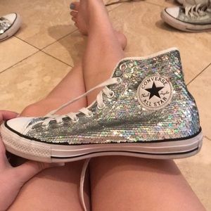 Holographic Converse!!